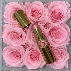 Open to offers ❤️YSL LIPSTICK NEVER USED